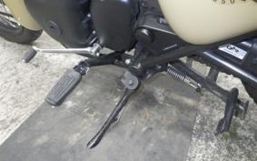 OTHER +ENFIELD CLASSIC350 2024