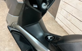 YAMAHA NMAX ABS SED6J
