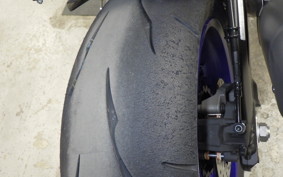 YAMAHA YZF-R1 2025 RN65J