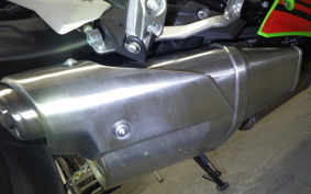 KAWASAKI NINJA 650 A 2020 ER650H