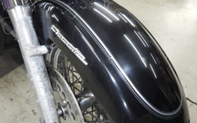 YAMAHA DRAGSTAR 1100 CLASSIC 2007 VP13J