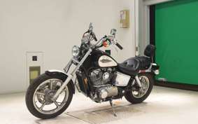 HONDA SHADOW 1100 1995