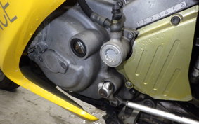 DUCATI ST2 2003
