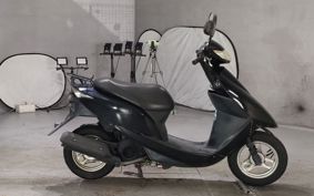 HONDA DIO AF62