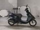 Фото Honda DIO с японского аукциона