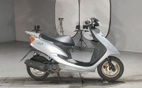 YAMAHA JOG SA16J