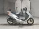 Фото Yamaha JOG с японского аукциона