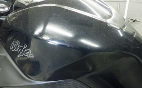 KAWASAKI NINJA 250 EX250L