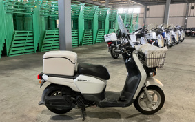 HONDA  BENLY  PRO  AA05