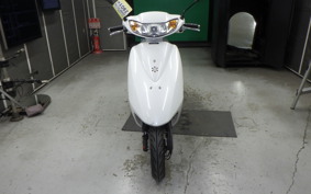 HONDA DIO Gen.6 2006 AF68