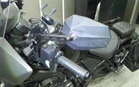 HONDA REBEL 1100 DCT 2021 SC83