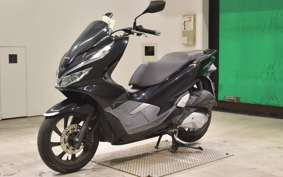 HONDA PCX125 JF81