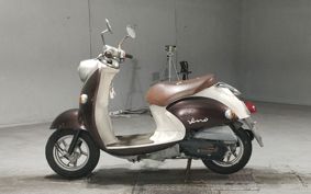 YAMAHA VINO SA26J