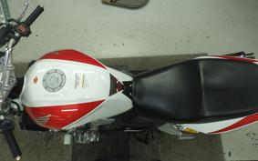 HONDA CB1300SF SUPER FOUR 2003 SC54
