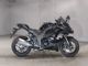 Фото Kawasaki NINJA 1000SX 2021 с японского аукциона