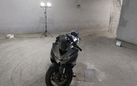 KAWASAKI  NINJA ZX-4R SE ZX400P