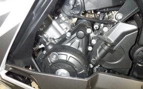 HONDA CBR250RR A MC51