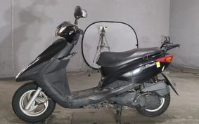 YAMAHA AKUSHI STREET SE53J