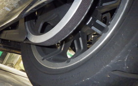 HARLEY FLHTCULTC 1690 2016