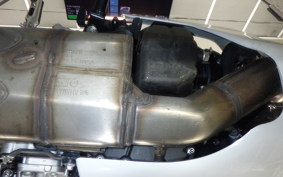 YAMAHA XSR900 GP 2024 RN96J