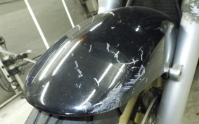 KAWASAKI GPZ900R NINJA 1991 ZX900A