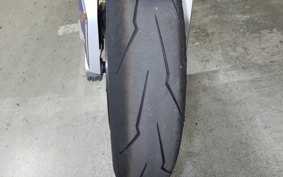 BMW S1000RR 2018