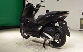 HONDA PCX 160 2006 KF47