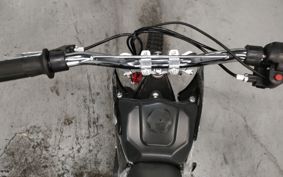 OTHER  MOTORCYCLE 50CC ..