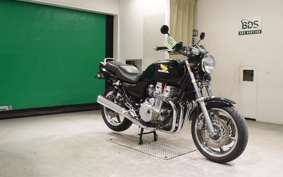 HONDA CB750 GEN 2 1992 RC42