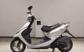 HONDA DIO Gen.5 AF56