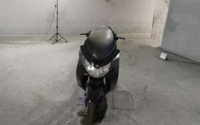 SUZUKI SKYWAVE 250S CJ43A