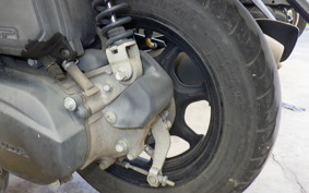 YAMAHA JOG Delux AY01