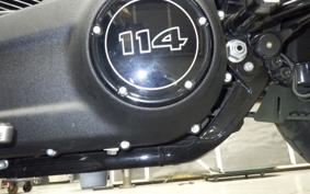HARLEY FLHCS 1870 2022