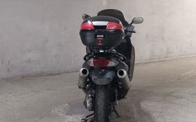 YAMAHA T-MAX 500 SJ02J