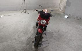 SUZUKI BANDIT250-1 GJ77A