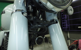 HONDA GB350C 2025 NC64