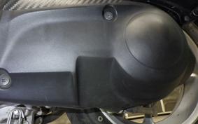 YAMAHA N-MAX 2004 SED6J
