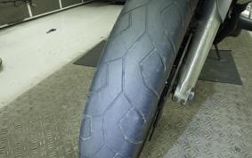 HONDA CB1300SB SUPER BOLDOR A 2006 SC54