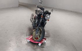 HONDA CB400SFV-4 2013 NC42
