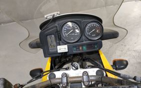 BMW R1150GS 0415