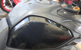 SUZUKI DL1000 ( V-Strom 1000 ) A
