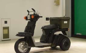 HONDA GYRO X TD01