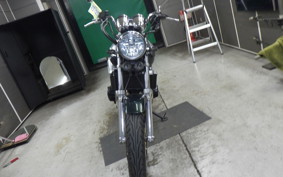 HONDA CB400SF  K 1998 NC31