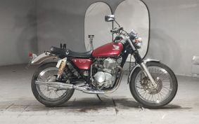 HONDA CB400SS 2006 NC41