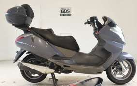 APRILIA ATLANTIC 250