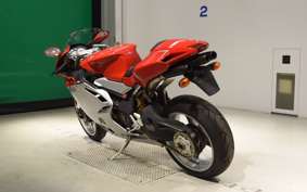 MV AGUSTA F4 1000 S 2005