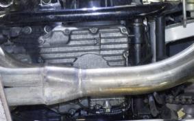 YAMAHA XJR400 R 2007 RH02J