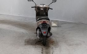 HONDA DIO AF68