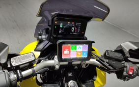 HONDA X-ADV 750 2025 RH21