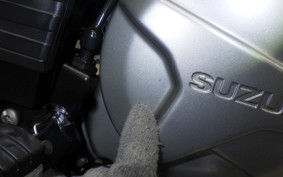 SUZUKI Vｽﾄﾛｰﾑ650XTA 2019 C733A